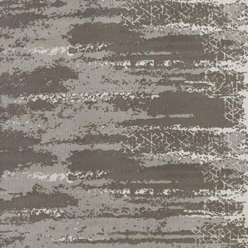 Ковролин Haima Prestige Q494 04