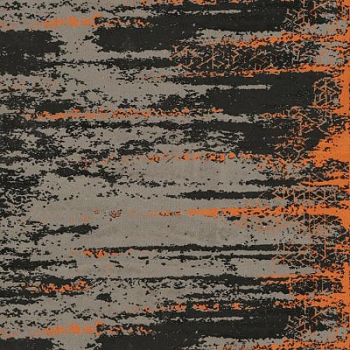 Ковролин Haima Prestige Q494 05