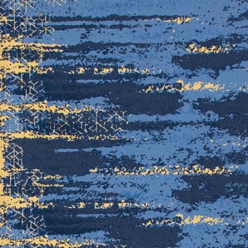 Ковролин Haima Prestige Q494 06