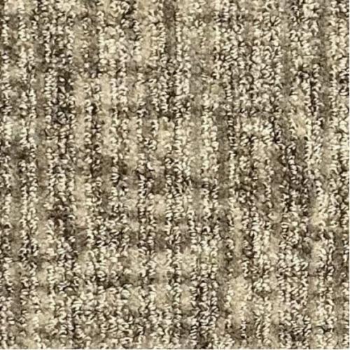 Ковролин Haima Rocky 02