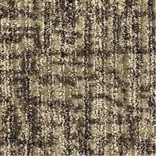 Ковролин Haima Rocky 03