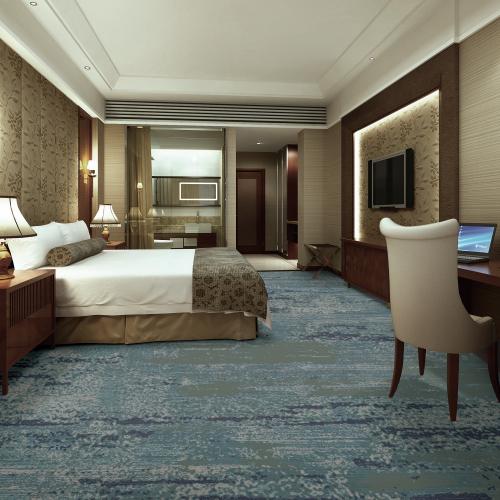 Ковролин Haima Supra 800