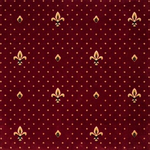 Ковролин Haima Tiara Unique 01