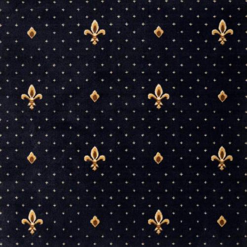 Ковролин Haima Tiara Unique 02