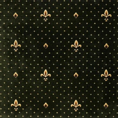 Ковролин Haima Tiara Unique 03