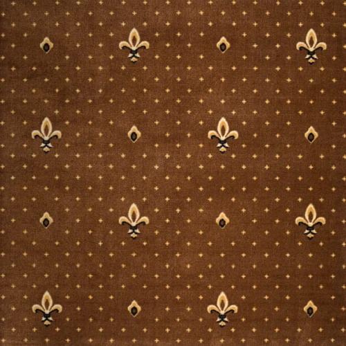 Ковролин Haima Tiara Unique 04