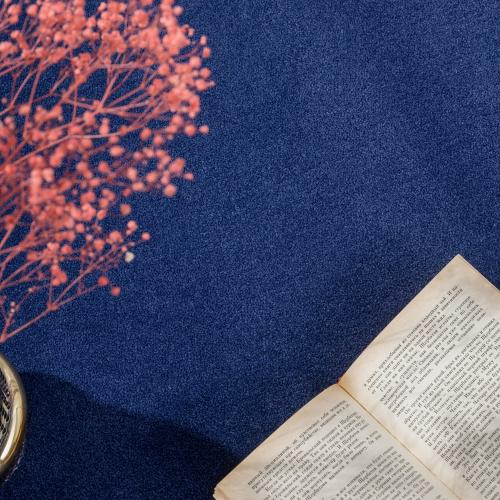 Ковролин Haima Trend 85