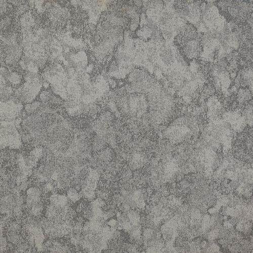 Ковролин Haima Loft 10