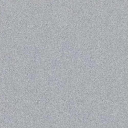 Ковролин Haima Noble 07