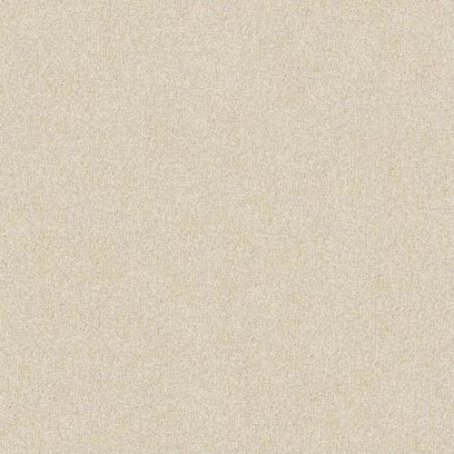 Ковролин Haima Noble 41