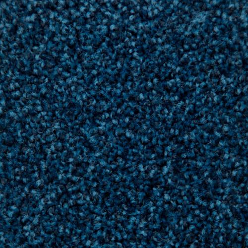 Ковролин Haima Noble 58