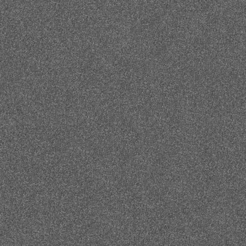 Ковролин Haima Noble 60