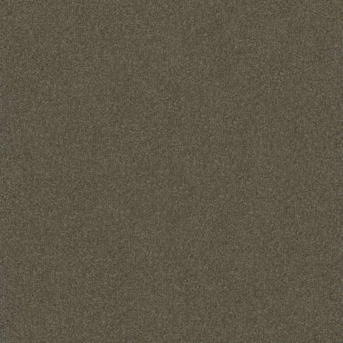 Ковролин Haima Noble 67