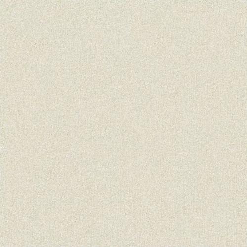 Ковролин Haima Noble 69