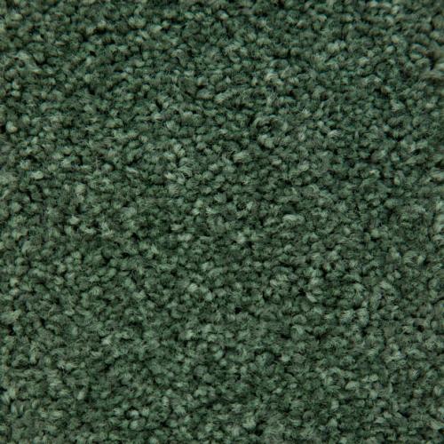 Ковролин Haima Noble 71