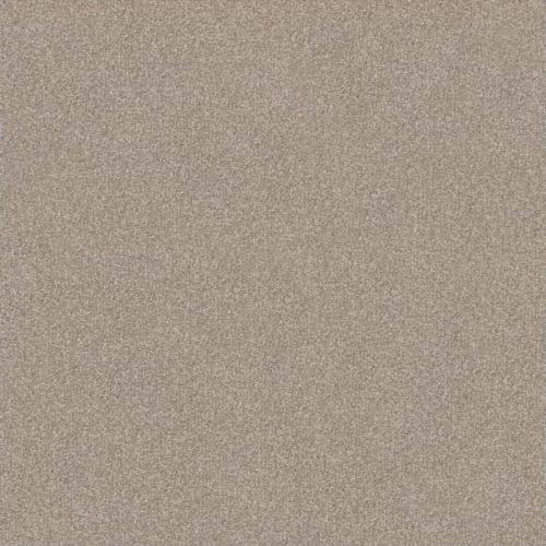 Ковролин Haima Noble 99