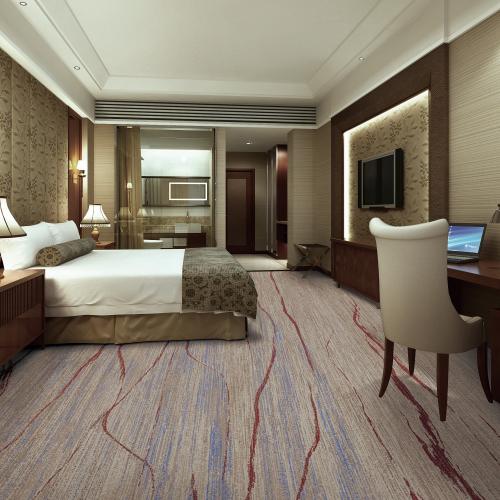 Ковролин Haima Wild 600