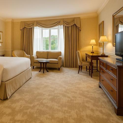 Ковролин Haima Wilkins Mantera 800 02