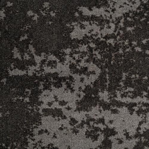 Ковролин Haima Wilkins Sahara 1000 01 Gray