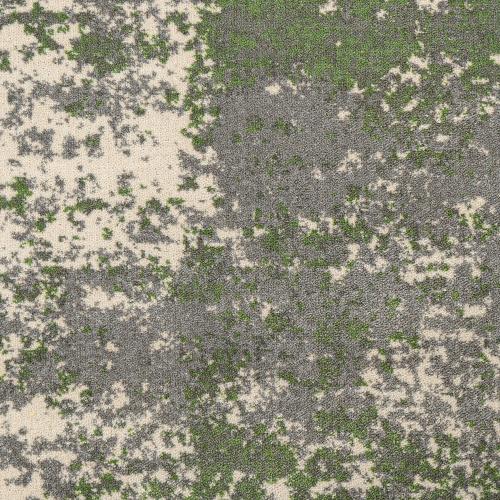 Ковролин Haima Wilkins Sahara 1000 09 Green