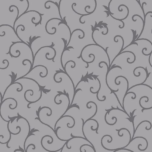 Ковролин Haima Wilkins Sequoia 1000 01