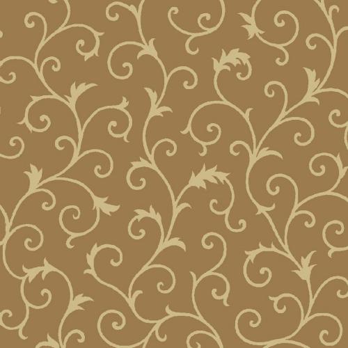 Ковролин Haima Wilkins Sequoia 1000 02