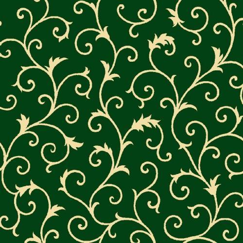 Ковролин Haima Wilkins Sequoia 1000 06