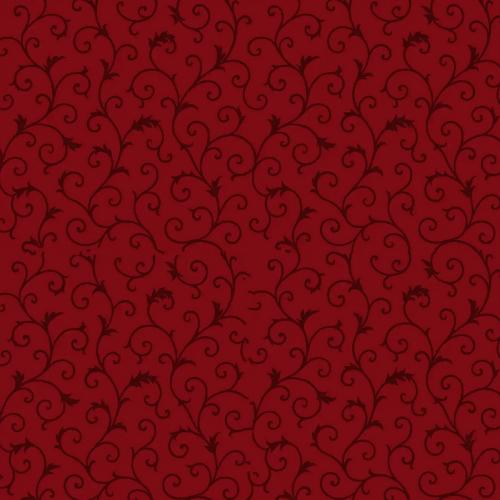 Ковролин Haima Wilkins Sequoia 1000 Red
