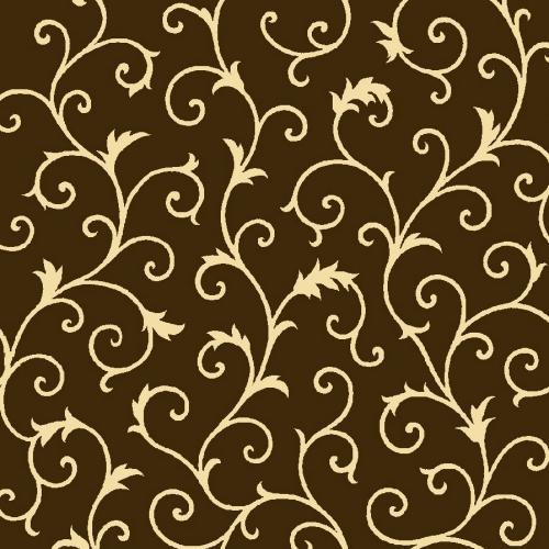 Ковролин Haima Wilkins Sequoia 800 03