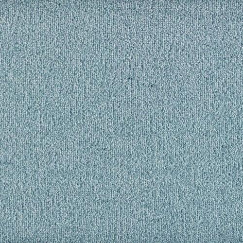 Ковролин Ideal Афина 1001