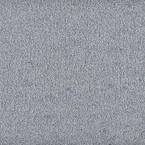 Ковролин Ideal Афина 1002