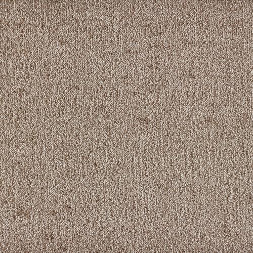 Ковролин Ideal Афина 1003