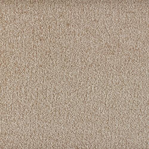 Ковролин Ideal Афина 1004