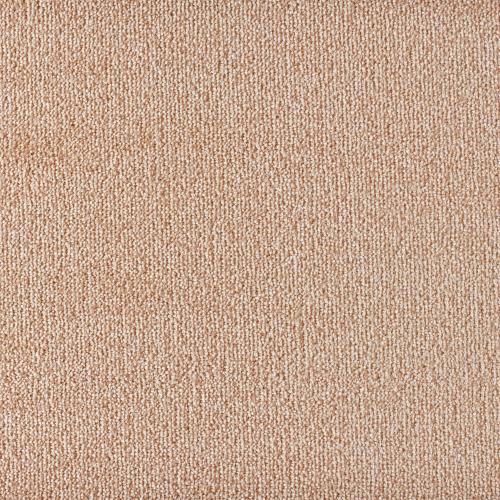 Ковролин Ideal Афина 1005