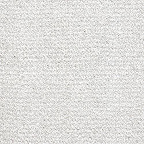 Ковролин Ideal Афина 1006