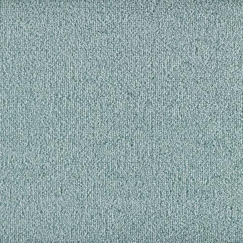 Ковролин Ideal Афина 1008