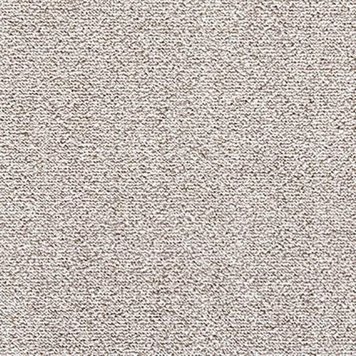 Ковролин Ideal Афина 1009