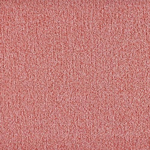 Ковролин Ideal Афина 1010