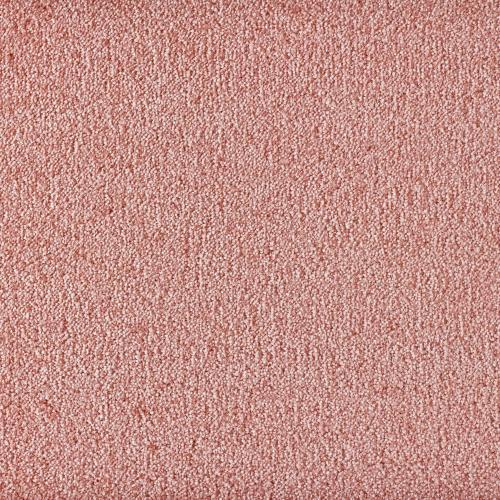 Ковролин Ideal Афина 1011