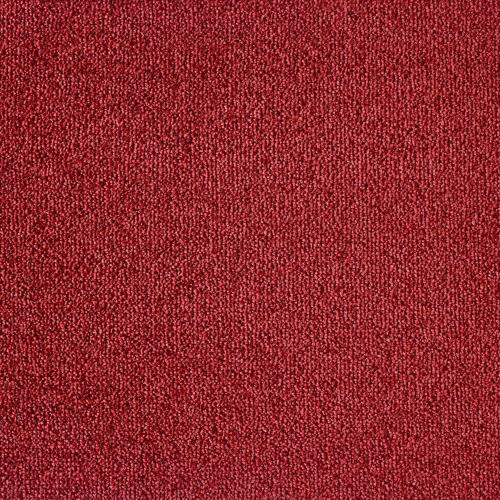 Ковролин Ideal Афина 1012