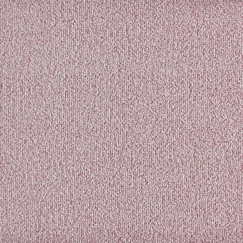 Ковролин Ideal Афина 1013