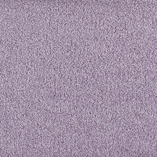 Ковролин Ideal Афина 1014