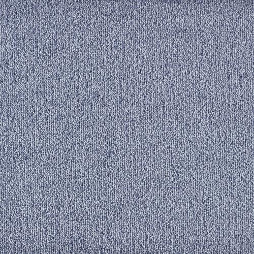 Ковролин Ideal Афина 1015