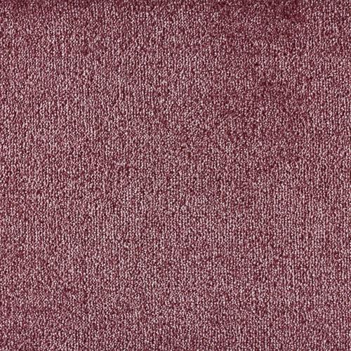 Ковролин Ideal Афина 1016