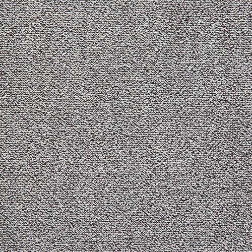 Ковролин Ideal Афина 1017