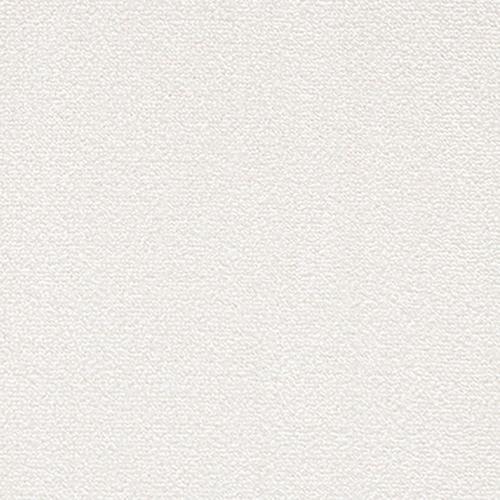 Ковролин Ideal Афина 1018