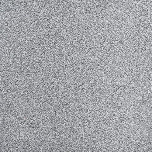 Ковролин Ideal Афродита 1020