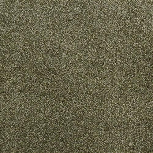 Ковролин Ideal Афродита 1021