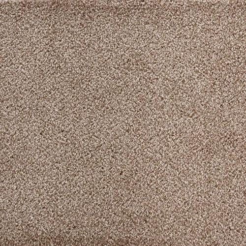 Ковролин Ideal Афродита 1022