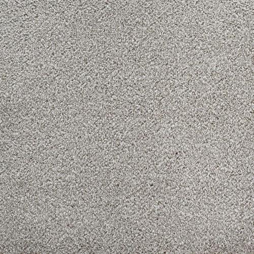 Ковролин Ideal Афродита 1024